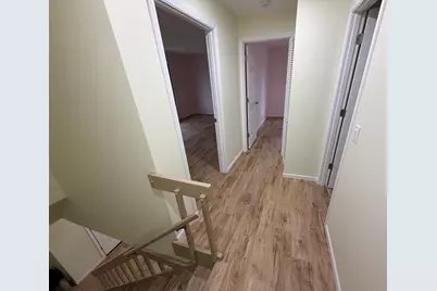 805 Waterview Circle #1, Vernon Hills, IL 60061 - Photo 5
