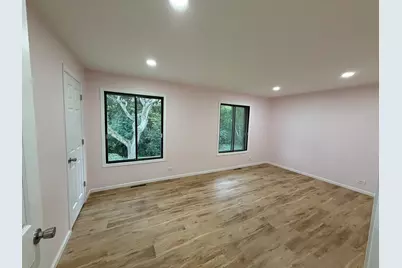 805 Waterview Circle #1, Vernon Hills, IL 60061 - Photo 7