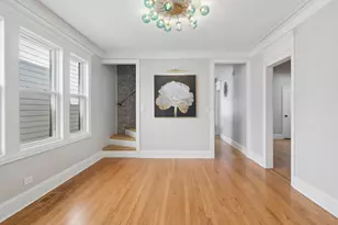 4533 N Karlov Ave, Chicago, IL 60630 - Photo 5