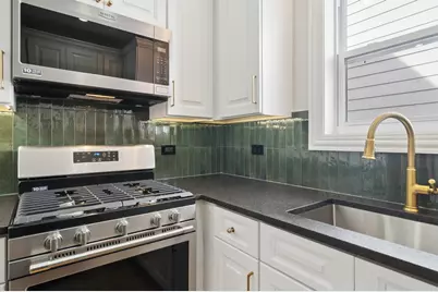 4533 N Karlov Avenue, Chicago, IL 60630 - Photo 13