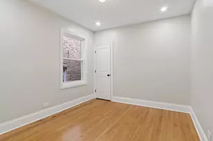 4533 N Karlov Ave, Chicago, IL 60630 - Photo 7
