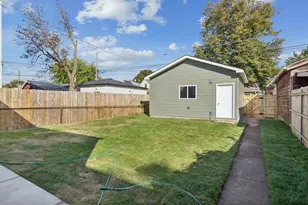 4533 N Karlov Ave, Chicago, IL 60630 - Photo 23
