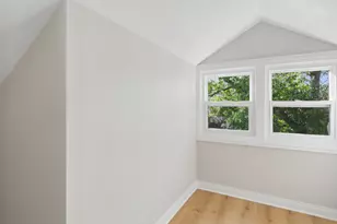 4533 N Karlov Ave, Chicago, IL 60630 - Photo 17