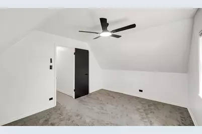 8459 S Elizabeth Street, Chicago, IL 60620 - Photo 23