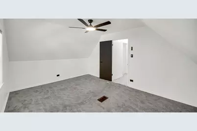 8459 S Elizabeth Street, Chicago, IL 60620 - Photo 25