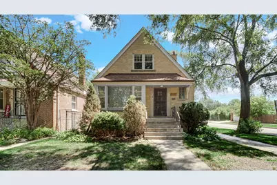 8459 S Elizabeth Street, Chicago, IL 60620 - Photo 33