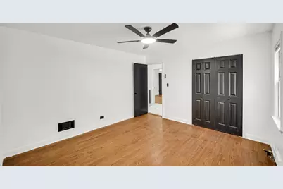 8459 S Elizabeth Street, Chicago, IL 60620 - Photo 11