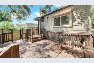 8459 S Elizabeth Street, Chicago, IL 60620 - Photo 29