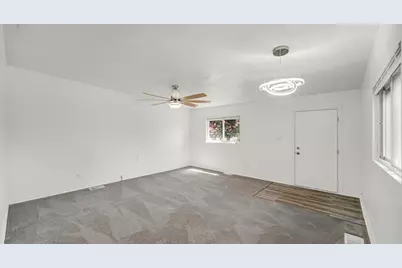 8459 S Elizabeth Street, Chicago, IL 60620 - Photo 9