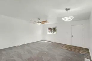 8459 S Elizabeth St, Chicago, IL 60620 - Photo 9