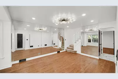8459 S Elizabeth Street, Chicago, IL 60620 - Photo 5