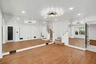 8459 S Elizabeth St, Chicago, IL 60620 - Photo 5
