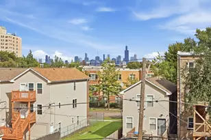 1233 S Spaulding Ave, Chicago, IL 60623 - Photo 49
