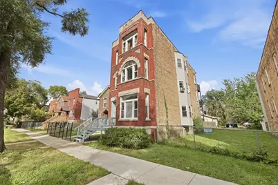 1233 S Spaulding Avenue, Chicago, IL 60623 - Photo 3