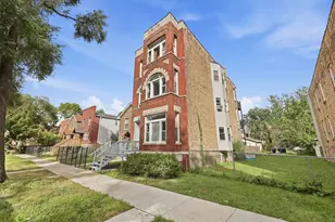 1233 S Spaulding Ave, Chicago, IL 60623 - Photo 3