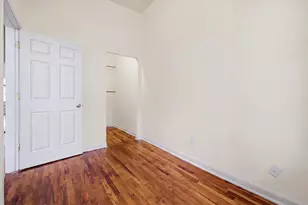 1233 S Spaulding Ave, Chicago, IL 60623 - Photo 21