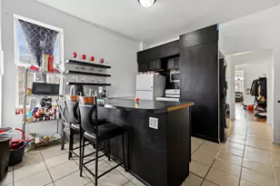 1233 S Spaulding Ave, Chicago, IL 60623 - Photo 25