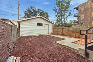 1233 S Spaulding Ave, Chicago, IL 60623 - Photo 43