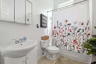 1233 S Spaulding Ave, Chicago, IL 60623 - Photo 33