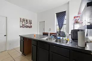 1233 S Spaulding Ave, Chicago, IL 60623 - Photo 27