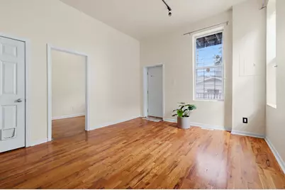 1233 S Spaulding Avenue, Chicago, IL 60623 - Photo 19