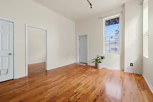 1233 S Spaulding Ave, Chicago, IL 60623 - Photo 19