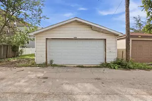 1233 S Spaulding Ave, Chicago, IL 60623 - Photo 47
