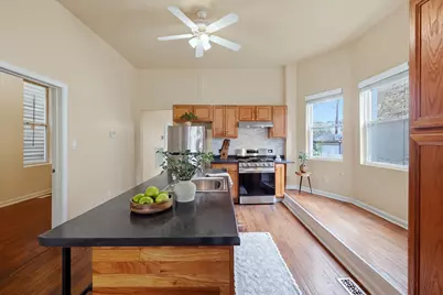 1233 S Spaulding Avenue, Chicago, IL 60623 - Photo 9