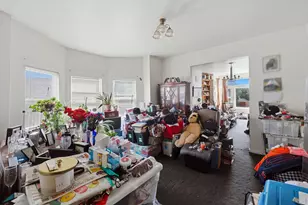 1233 S Spaulding Ave, Chicago, IL 60623 - Photo 35