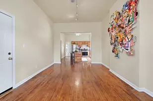 1233 S Spaulding Ave, Chicago, IL 60623 - Photo 7