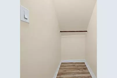 1233 S Spaulding Avenue, Chicago, IL 60623 - Photo 17