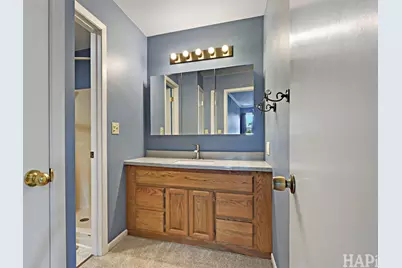 3610 Eastway Drive, Island Lake, IL 60042 - Photo 19