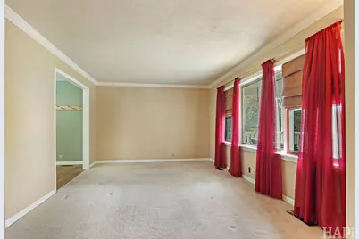 3610 Eastway Drive, Island Lake, IL 60042 - Photo 5