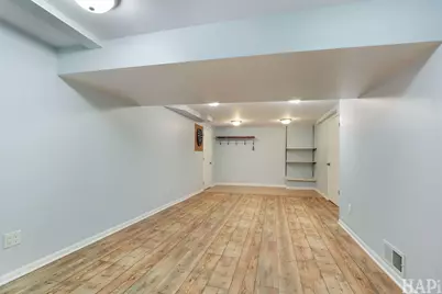 3610 Eastway Drive, Island Lake, IL 60042 - Photo 29