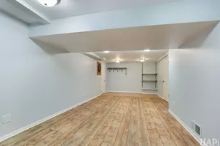3610 Eastway Dr, Island Lake, IL 60042 - Photo 29