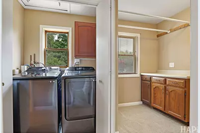 3610 Eastway Drive, Island Lake, IL 60042 - Photo 23