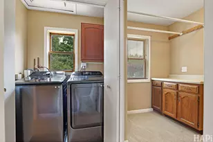 3610 Eastway Dr, Island Lake, IL 60042 - Photo 23