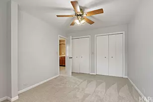 3610 Eastway Dr, Island Lake, IL 60042 - Photo 25