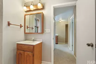 3610 Eastway Dr, Island Lake, IL 60042 - Photo 27