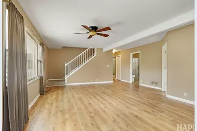 3610 Eastway Drive, Island Lake, IL 60042 - Photo 13