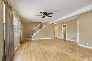 3610 Eastway Dr, Island Lake, IL 60042 - Photo 13