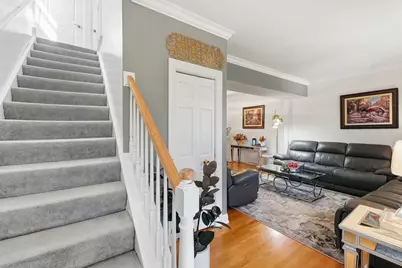 1060 Kufrin Way, Lombard, IL 60148 - Photo 15