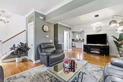 1060 Kufrin Way, Lombard, IL 60148 - Photo 5