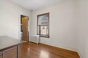 5800 S Blackstone Ave, Chicago, IL 60637 - Photo 23