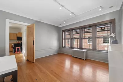 5800 S Blackstone Avenue #3N, Chicago, IL 60637 - Photo 11
