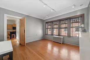 5800 S Blackstone Ave, Chicago, IL 60637 - Photo 11