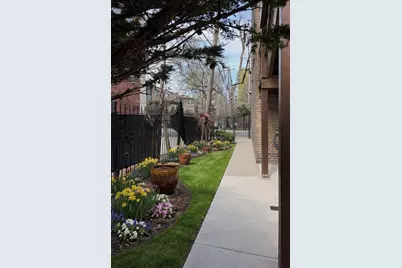 5800 S Blackstone Avenue #3N, Chicago, IL 60637 - Photo 27