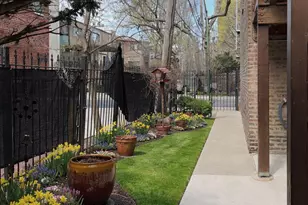 5800 S Blackstone Ave, Chicago, IL 60637 - Photo 27
