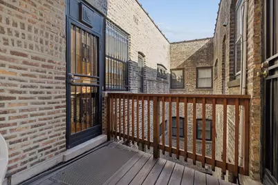 5800 S Blackstone Avenue #3N, Chicago, IL 60637 - Photo 15