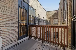 5800 S Blackstone Ave, Chicago, IL 60637 - Photo 15